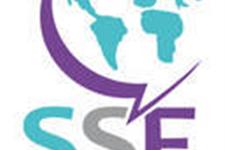 Técnico/a de proyectos acción social
